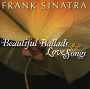 Buy Beautiful Ballads & Love Songs