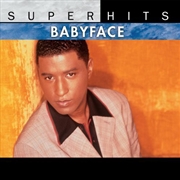 Buy Super Hits