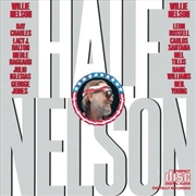 Buy Half Nelson