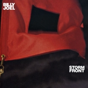 Buy Storm Front