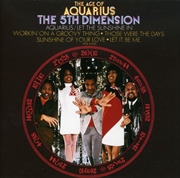 Buy Age Of Aquarius