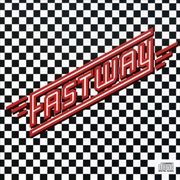 Buy Fastway