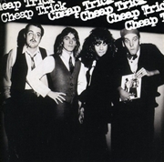 Buy Cheap Trick