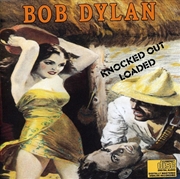 Buy Knocked Out Loaded