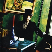 Buy World Gone Wrong