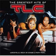 Greatest Hits Of | CD