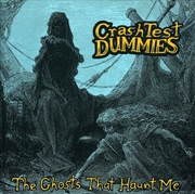 Buy Ghosts That Haunt Me