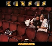 Buy Two For The Show (30th Anniversary Edition)