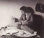 Buy Stranger (30th Anniversary Edition)