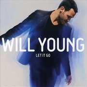 Buy Let It Go