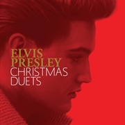 Buy Christmas Duets