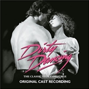 Buy Dirty Dancing / O.C.R.