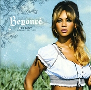 Buy Bday: Deluxe Edition