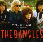 Buy Eternal Flame - The Best Of