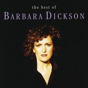 Buy Best Of Barabara Dickson