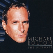 Buy Ultimate Uk Edition