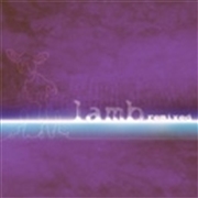 Buy Remixed (2 Cd)