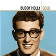 Buy Gold: 2cd
