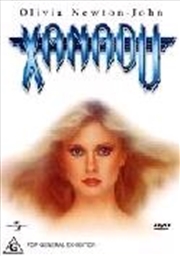Buy Xanadu