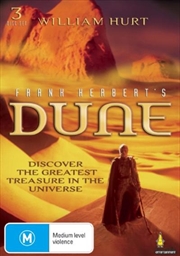 Buy Dune