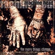 Buy More Things Change, The