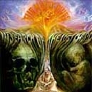 Buy In Search Of The Lost Chord