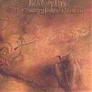 Buy To Our Childrens Children