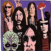 Buy Galactaphonic