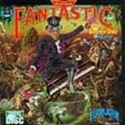 Buy Captain Fantastic