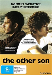 Buy Other Son, The