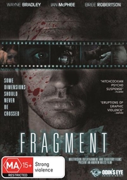Buy Fragment