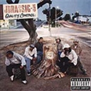 Buy Quality Control (Bonus)