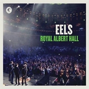 Buy Royal Albert Hall