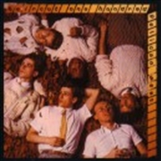 Buy Pelican West Plus