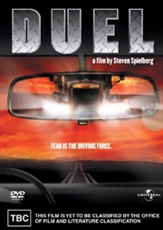 Buy Duel  - Special Edition