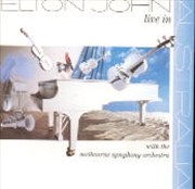 Buy Live In Australia With Ms