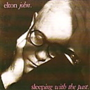 Buy Sleeping With The Past