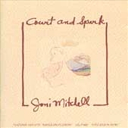 Buy Court & Spark