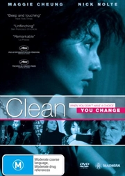 Buy Clean