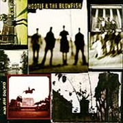 Buy Cracked Rear View