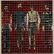 Buy More Songs About Building