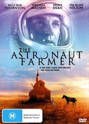 Buy Astronaut Farmer