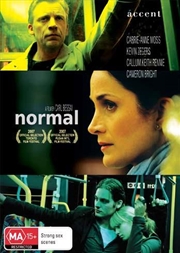 Buy Normal