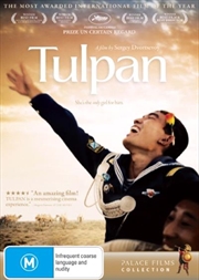 Buy Tulpan