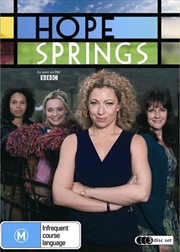 Buy Hope Springs
