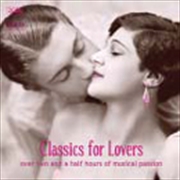 Buy Classics For Lovers