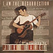 Buy John Fahey Tribute
