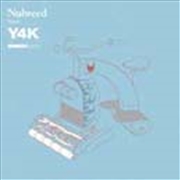 Buy Y4k