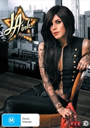 Buy LA Ink - Collection 10