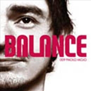 Buy Balance 009